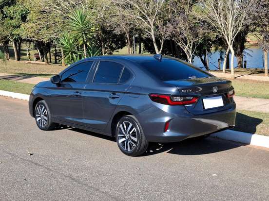 HONDA-CITY-2024