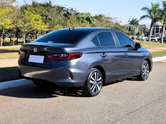 HONDA-CITY-2024