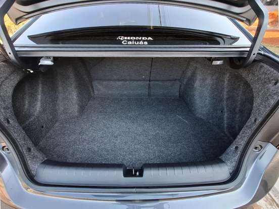 HONDA-CITY-2024