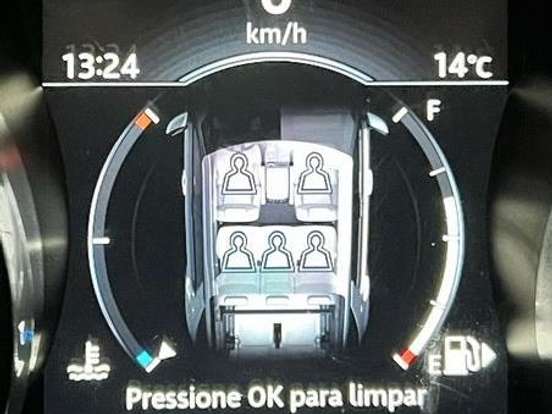 LAND ROVER-DISCOVERY SPORT-2.0 16V TD4 TURBO DIESEL HSE 4P AUTOMÁTICO LAND ROVER-DISCOVERY SPORT-2018