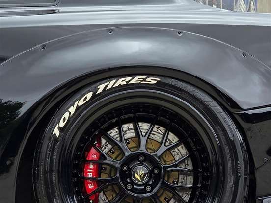 NISSAN-GT-R-3.8 PREMIUM V6 24V BI-TURBO GASOLINA 2P AUTOMÁTICO NISSAN-GT-R-2009