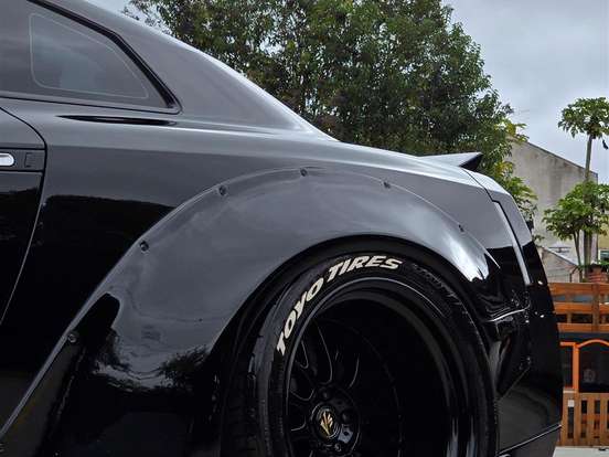NISSAN-GT-R-3.8 PREMIUM V6 24V BI-TURBO GASOLINA 2P AUTOMÁTICO NISSAN-GT-R-2009