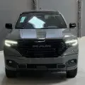 RAM RAMPAGE 2.0 HURRICANE 4 TURBO GASOLINA R/T 4X4 AUTOMÁTICO RAM RAMPAGE 2.0 HURRICANE 4 TURBO GASOLINA R/T 4X4 AUTOMÁTICO