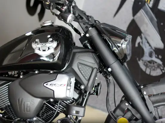 SHINERAY-TITANIUM 250 SHINERAY-TITANIUM 250-2025