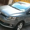 VOLKSWAGEN FOX 1.6 MSI HIGHLINE 16V FLEX 4P AUTOMATIZADO VOLKSWAGEN FOX 1.6 MSI HIGHLINE 16V FLEX 4P AUTOMATIZADO