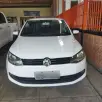 VOLKSWAGEN GOL 1.0 MI CITY 8V FLEX 4P MANUAL VOLKSWAGEN GOL 1.0 MI CITY 8V FLEX 4P MANUAL