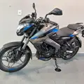 BAJAJ DOMINAR 200 BAJAJ DOMINAR 200