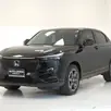HONDA HR-V 1.5 DI I-VTEC FLEX EX CVT HONDA HR-V 1.5 DI I-VTEC FLEX EX CVT