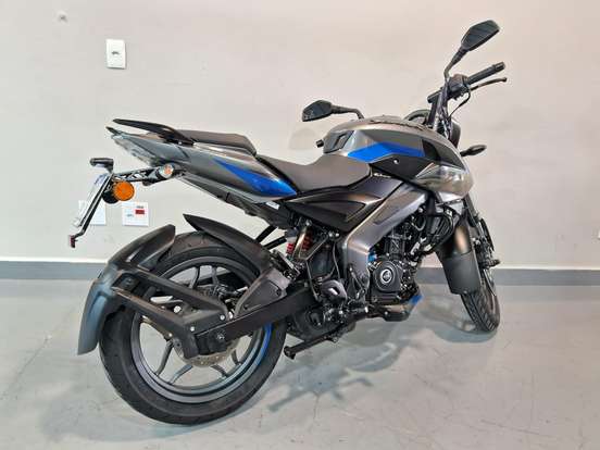 BAJAJ-DOMINAR 200 BAJAJ-DOMINAR 200-2024