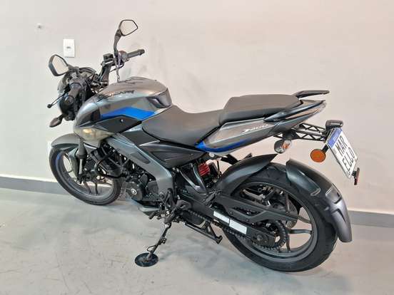 BAJAJ-DOMINAR 200 BAJAJ-DOMINAR 200-2024