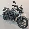 BAJAJ DOMINAR 200 BAJAJ DOMINAR 200