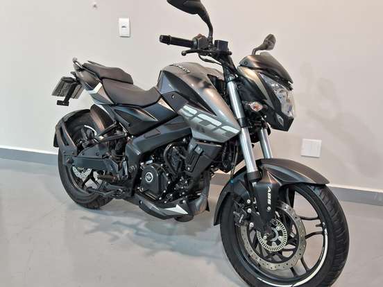 BAJAJ-DOMINAR 200 BAJAJ-DOMINAR 200-2023