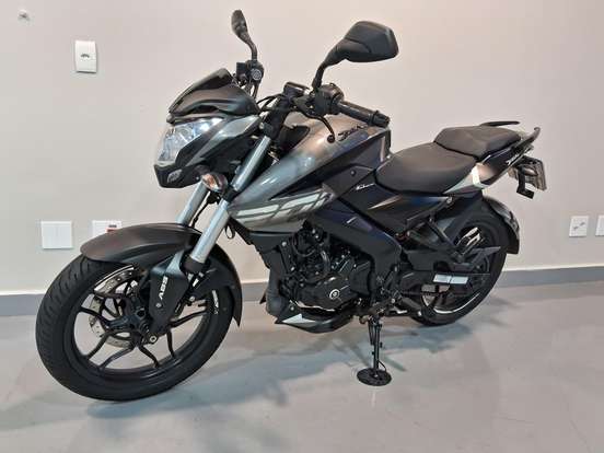 BAJAJ-DOMINAR 200 BAJAJ-DOMINAR 200-2023