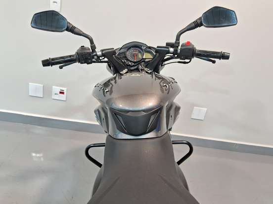 BAJAJ-DOMINAR 200 BAJAJ-DOMINAR 200-2023