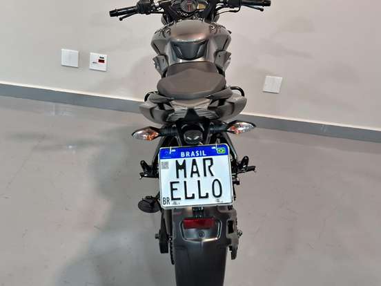 BAJAJ-DOMINAR 200 BAJAJ-DOMINAR 200-2023
