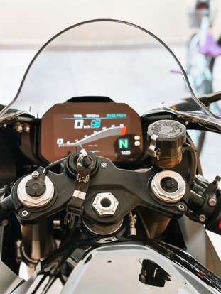BMW-S 1000 RR-2024
