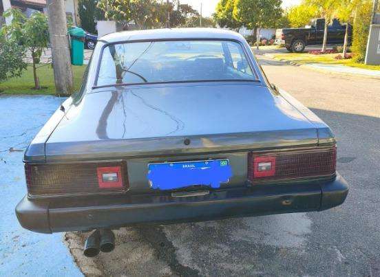 CHEVROLET-OPALA-1980