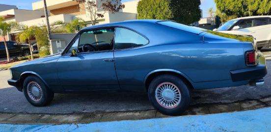 CHEVROLET-OPALA-1980