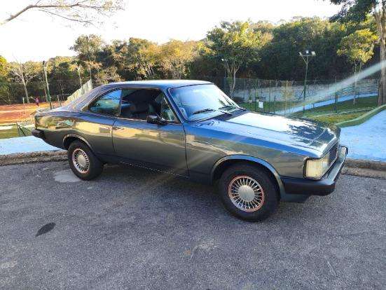 CHEVROLET-OPALA-1980