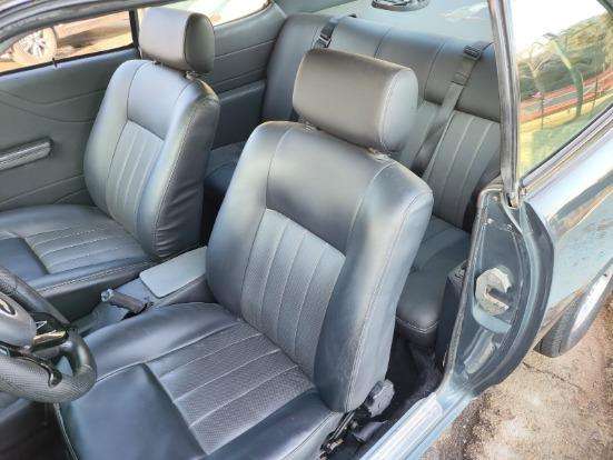 CHEVROLET-OPALA-1980