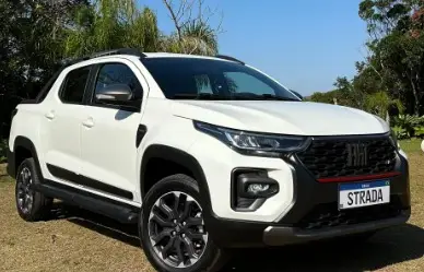 FIAT STRADA 1.0 TURBO 200 FLEX ULTRA CD CVT