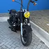 HARLEY-DAVIDSON SOFTAIL FAT BOY SPECIAL HARLEY-DAVIDSON SOFTAIL FAT BOY SPECIAL