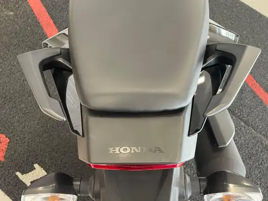 HONDA-CG 160 FAN HONDA-CG 160 FAN-2025