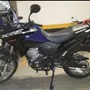 HONDA XRE 190 ABS HONDA XRE 190 ABS