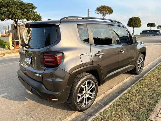 JEEP-RENEGADE-2024
