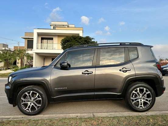 JEEP-RENEGADE-2024