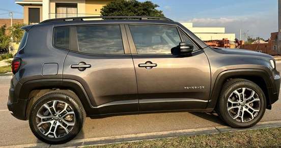 JEEP-RENEGADE-2024