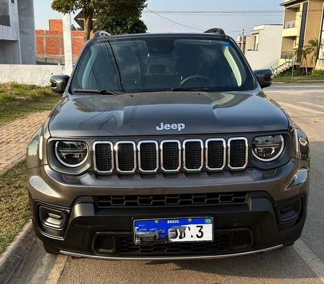 JEEP-RENEGADE-2024