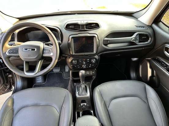 JEEP-RENEGADE-2024