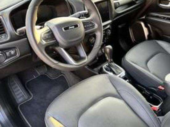 JEEP-RENEGADE-2024