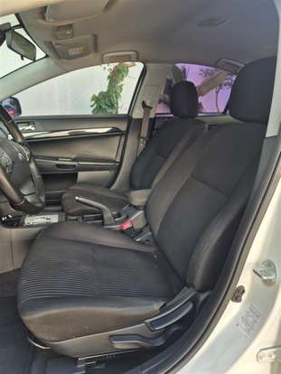 MITSUBISHI-LANCER-2014