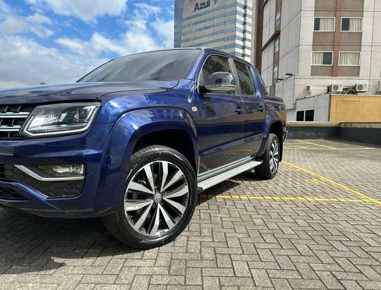 VOLKSWAGEN-AMAROK-2023
