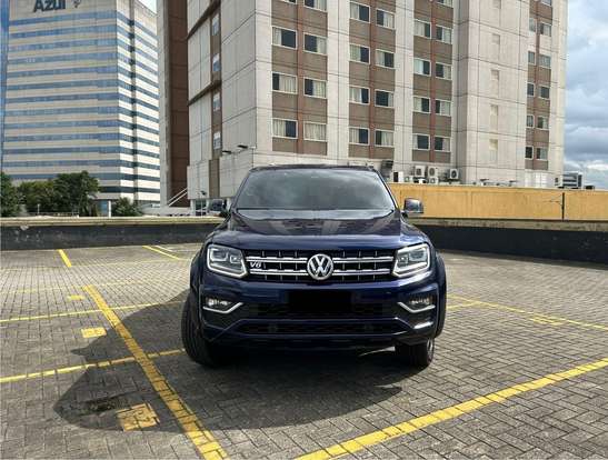 VOLKSWAGEN-AMAROK-2023