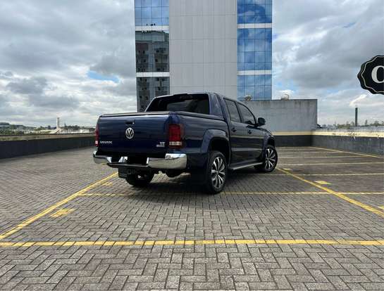 VOLKSWAGEN-AMAROK-2023