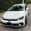 VOLKSWAGEN POLO 1.0 170 TSI MANUAL VOLKSWAGEN POLO 1.0 170 TSI MANUAL