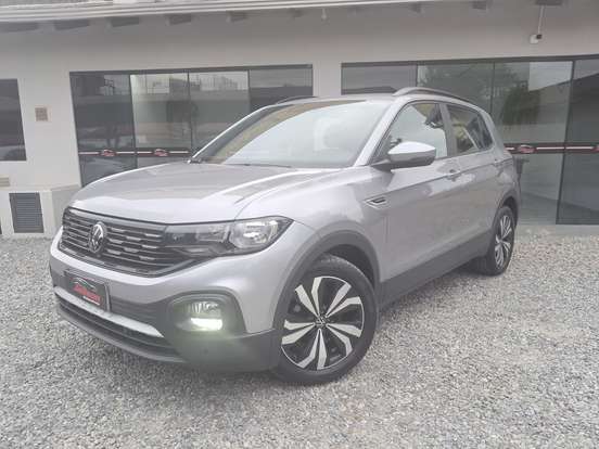 VOLKSWAGEN-T-CROSS-2023
