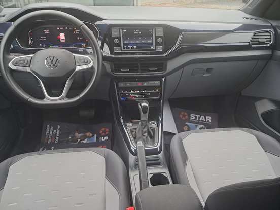 VOLKSWAGEN-T-CROSS-2023
