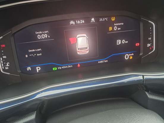 VOLKSWAGEN-T-CROSS-2023