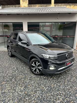 VOLKSWAGEN-T-CROSS-2024