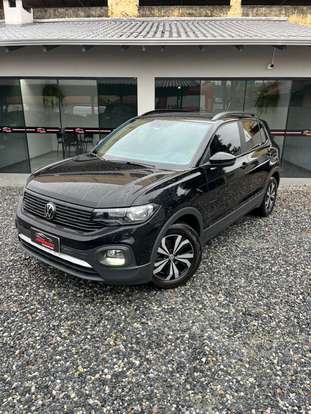 VOLKSWAGEN-T-CROSS-2024