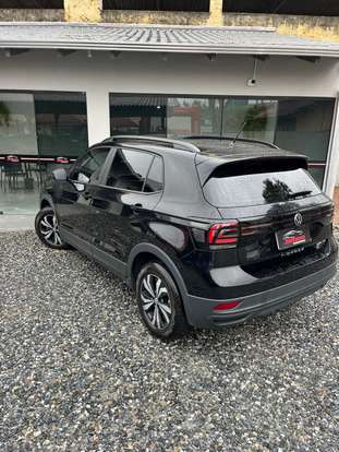 VOLKSWAGEN-T-CROSS-2024