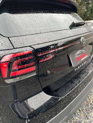 VOLKSWAGEN-T-CROSS-2024