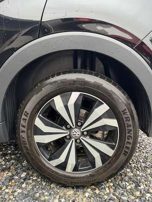 VOLKSWAGEN-T-CROSS-2024