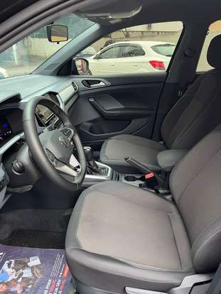 VOLKSWAGEN-T-CROSS-2024