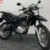 HONDA NXR 160 BROS ESDD HONDA NXR 160 BROS ESDD