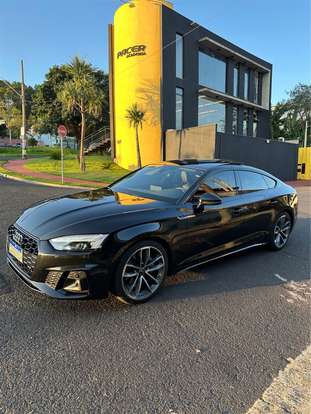 AUDI-A5-2023